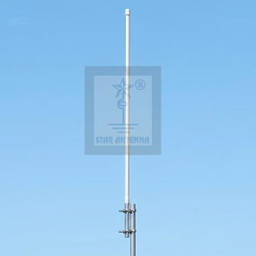  Cell Phone & Jammer Single Band