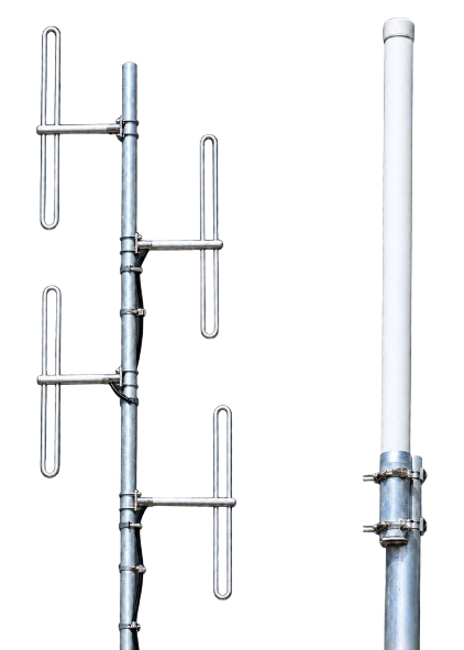 Omni Directional Antenna