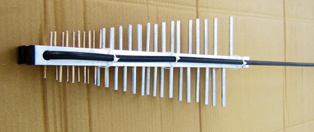 	SLP-07003000