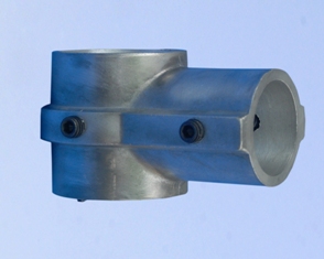 SAH-007-Classic-Two-Plane-Mount-2