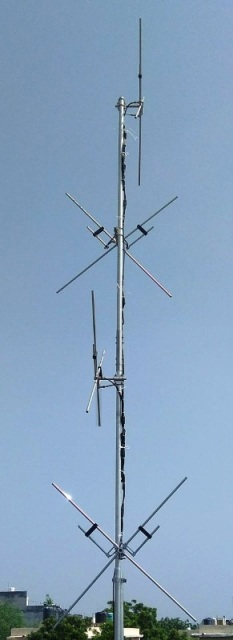 SCFM4
