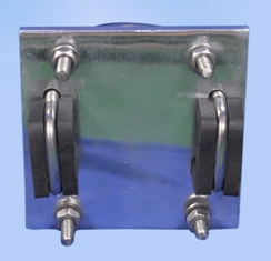 SAH-006-SQR-Side-Mount