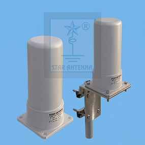 SQFH-04065 