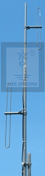 SXO-5503