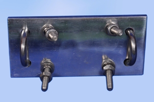 SAH-005-Side-Mount
