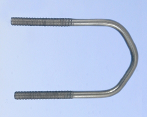 SAH-009-Two-inch-U-Bolt