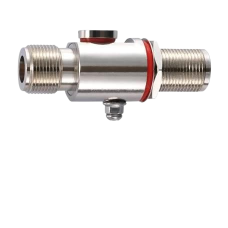 SLA-58