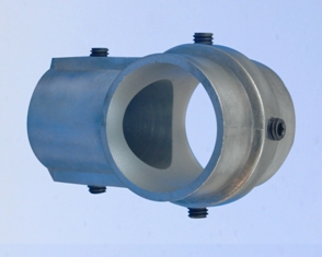 SAH-008-Classic-Crossover-Mount-2