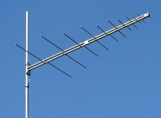 SLPLNA-0301000	