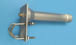 SCH-085012	